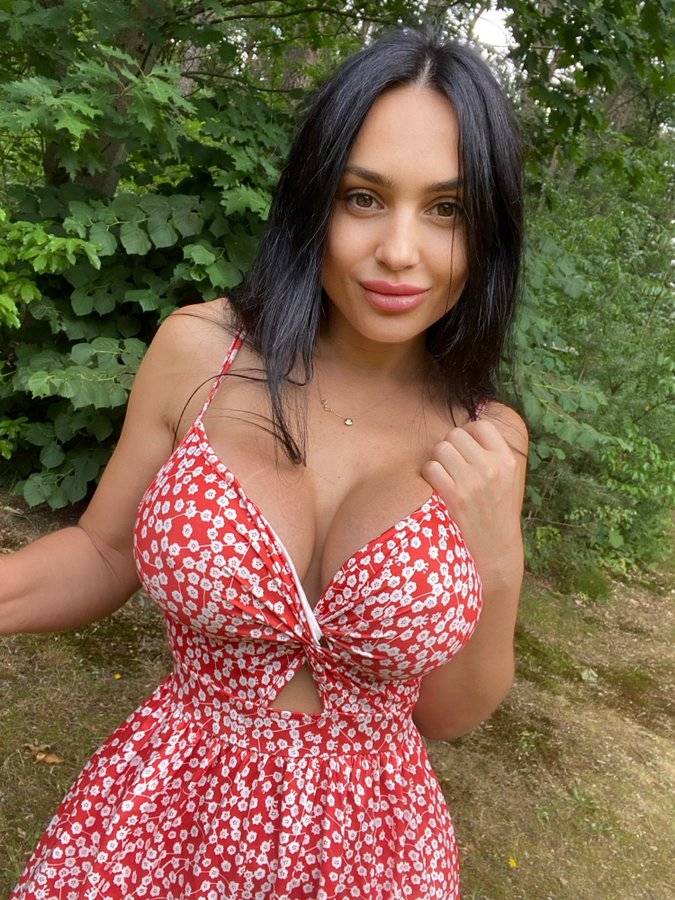 Maya