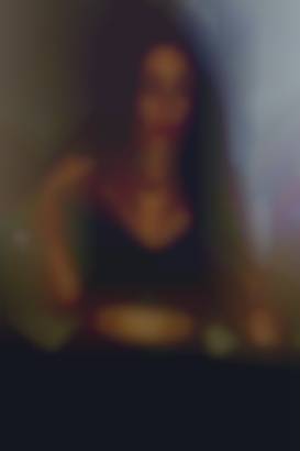 MissBruna
