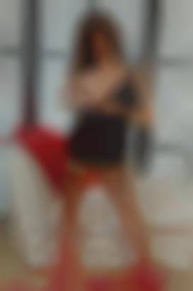 Leonor Sexo