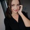 Natalia