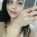 TuLuna