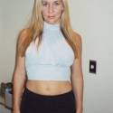 Blanca4