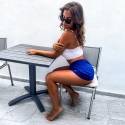 Camila11