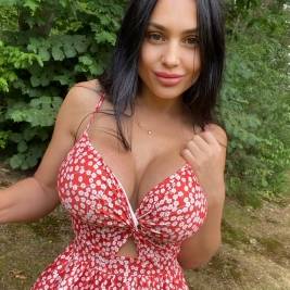 Maya