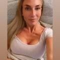 Linda